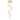 Andes LED Multi Light Pendant With Satin Gold Finish - Satin Gold