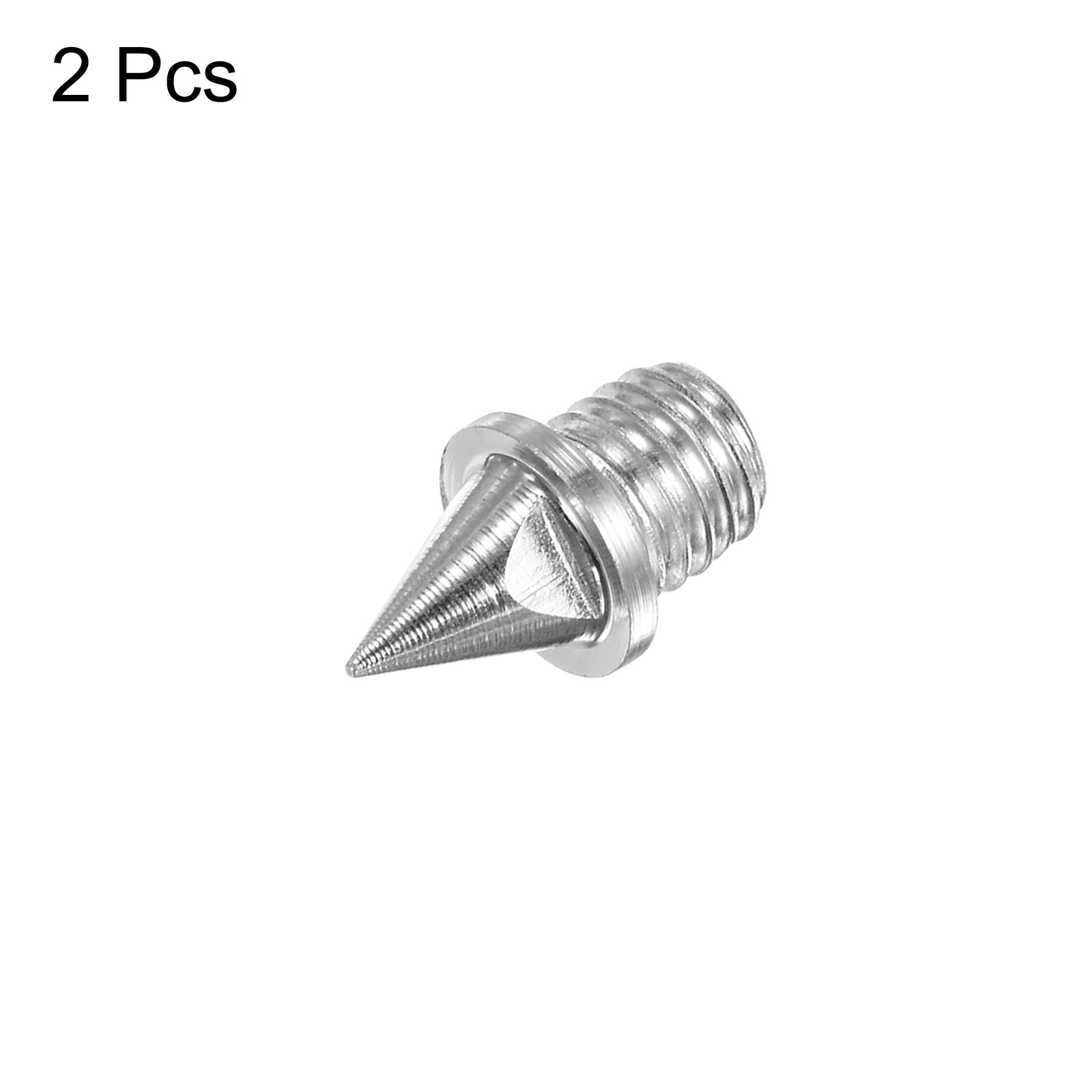 9mm track spikes new arrivals