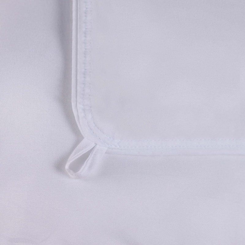 Superior Classic Comforter Reversible Down Alternative Bedding