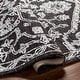 preview thumbnail 10 of 19, Hernandez Country Area Rug