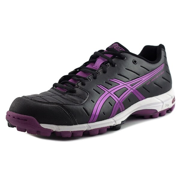 asics gel neo 3