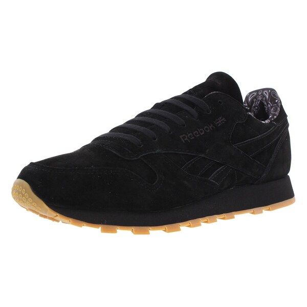 reebok mens trainers size 9