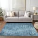 Option Blue