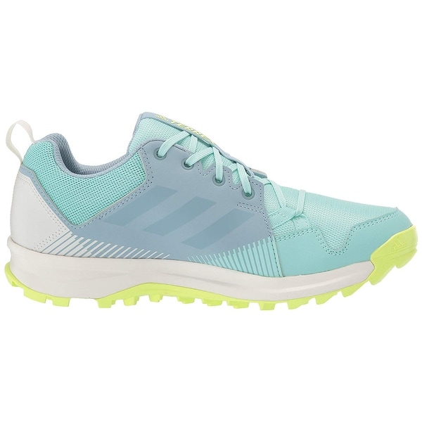 adidas tracerocker ladies trail running shoes