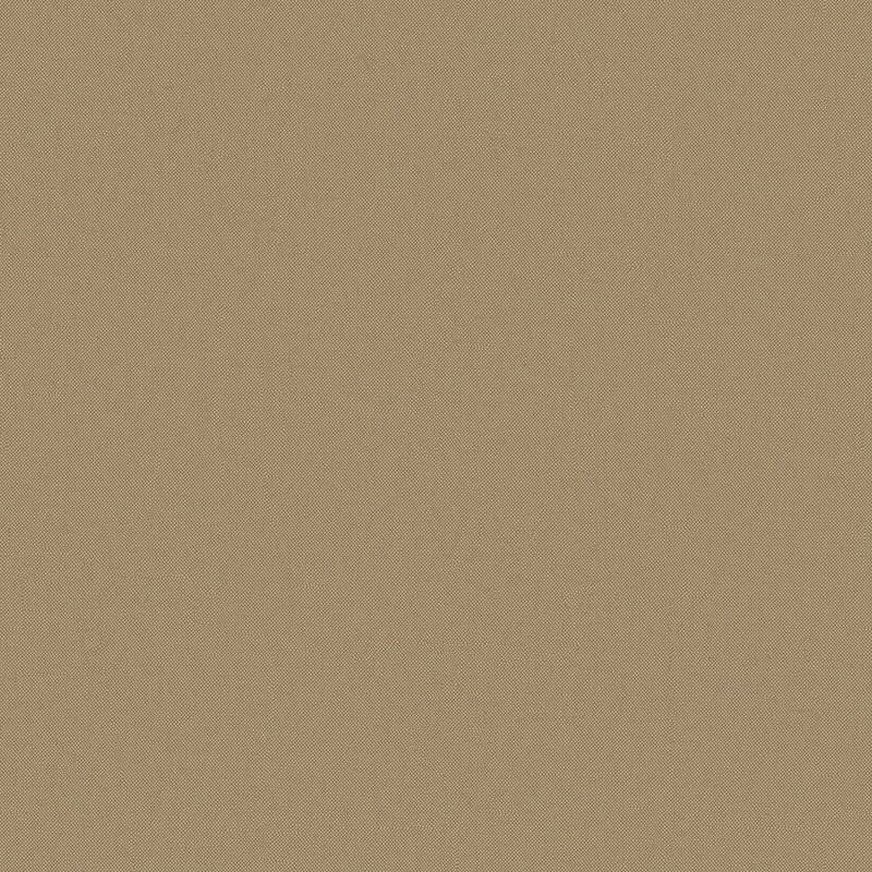 Galerie Wallcoverings Designer Colors Close Texture Matte Finish Non-woven Wallpaper Roll - 33-feet long x 21-inches wide - Brown