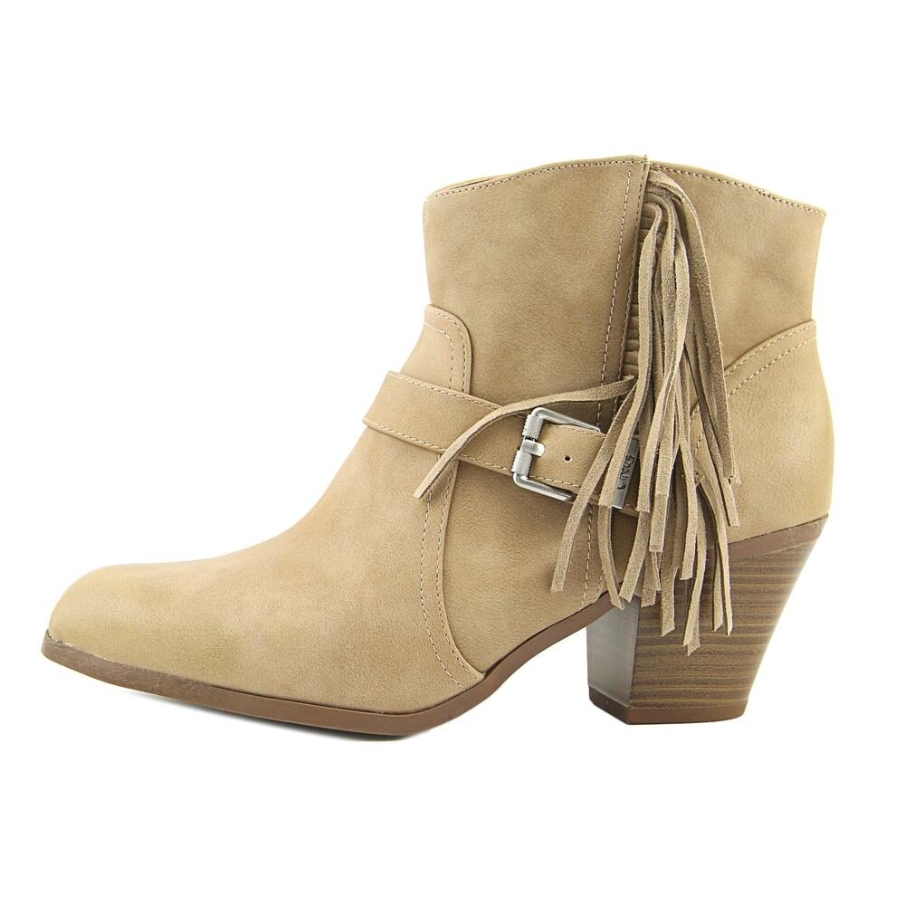 sam edelman leah slouchy boot