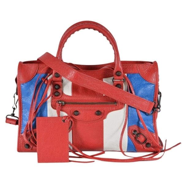 balenciaga bag strap for sale