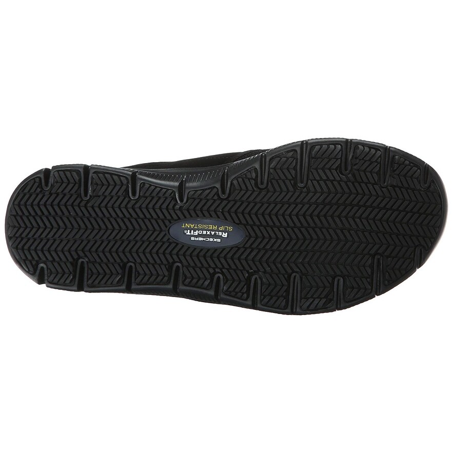 skechers cozard sr