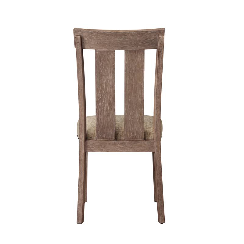 Side Chair (Set of 2)