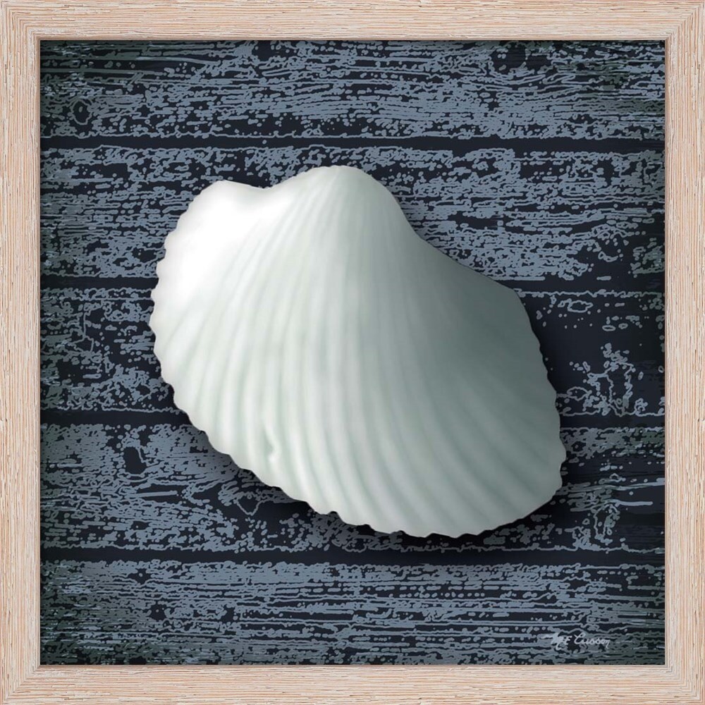 product-thumb