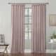 Option Rose Quartz