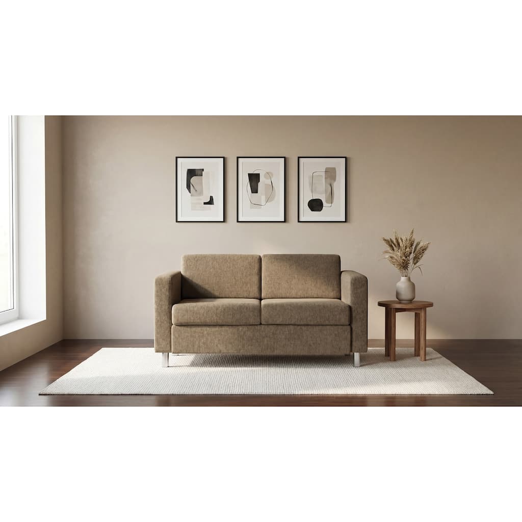 Pacific LoveSeat