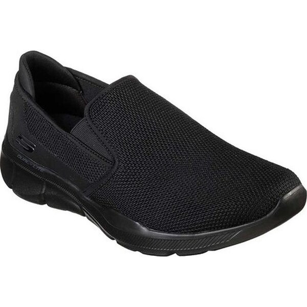 skechers equalizer 3.0 sumnin