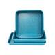 Option Blue Granie