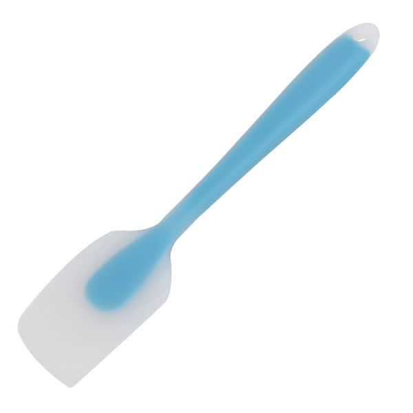 https://ak1.ostkcdn.com/images/products/is/images/direct/9d191de35382ae5c1bb678d2491f9d5cfb8034d8/Silicone-Cooking-DIY-Tool-Cream-Cake-Butter-Spatula-Spreader-Scraper.jpg?impolicy=medium