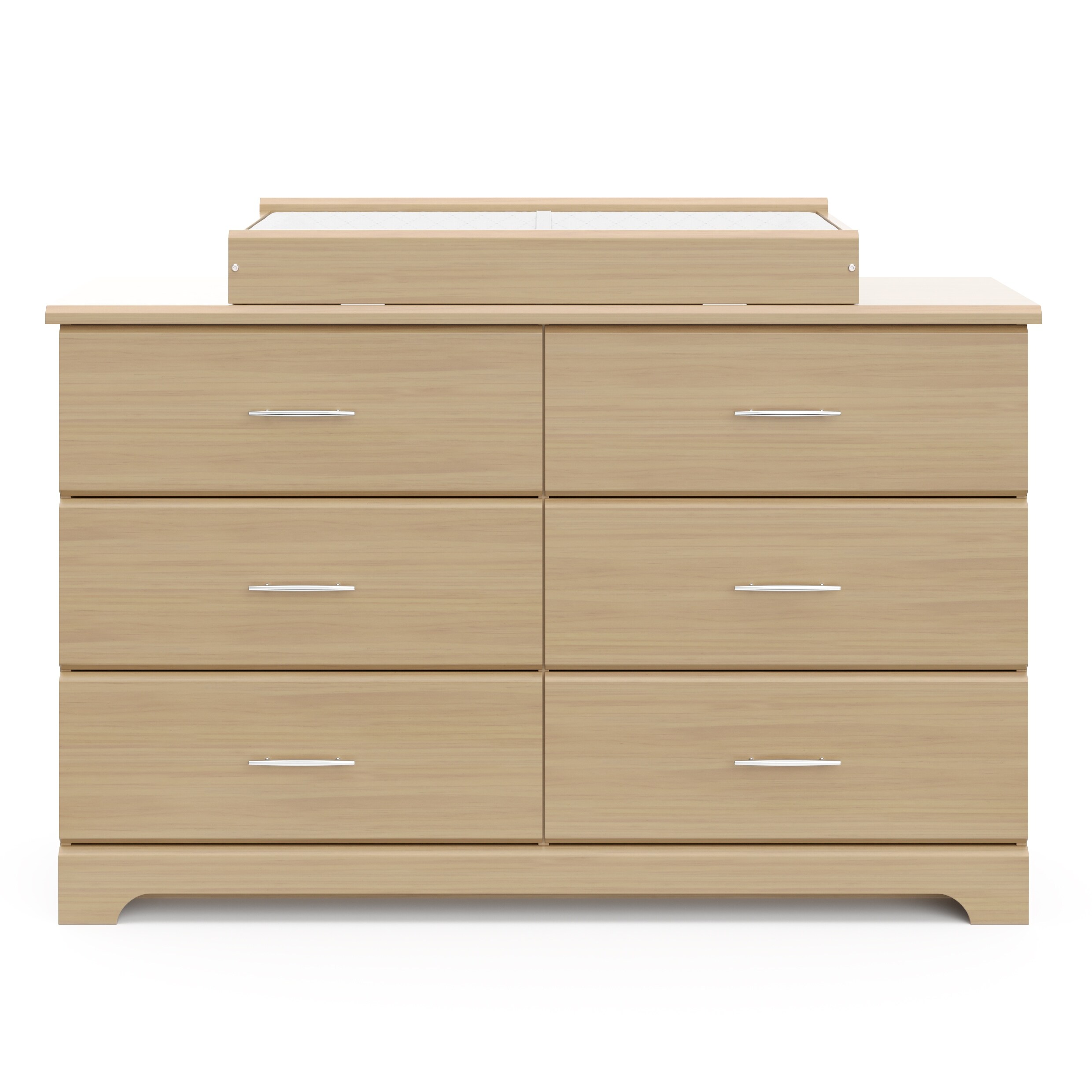 Storkcraft brookside 4 drawer chest discount