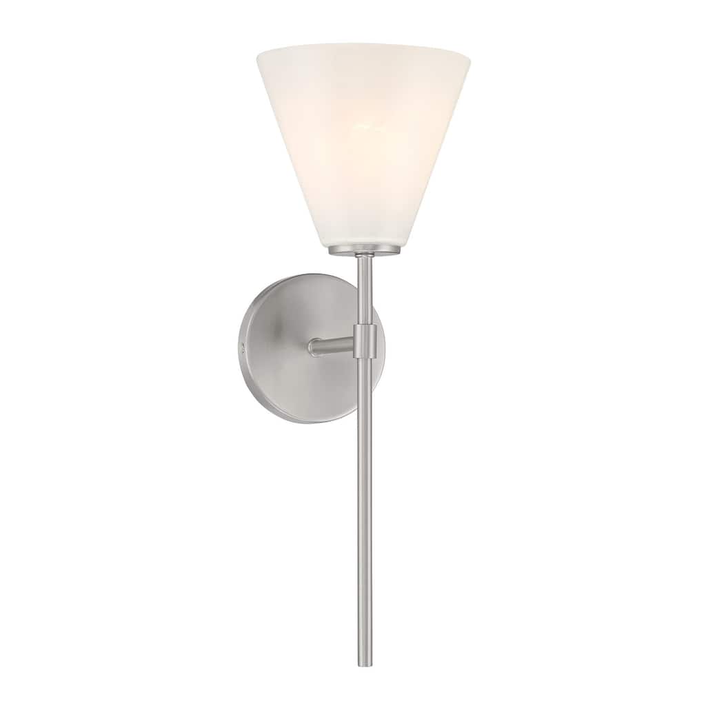 Blair 1-Light Wall Sconce