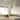 CWI Lighting Extended 1 Light 5in Chrome Down Mini Pendant