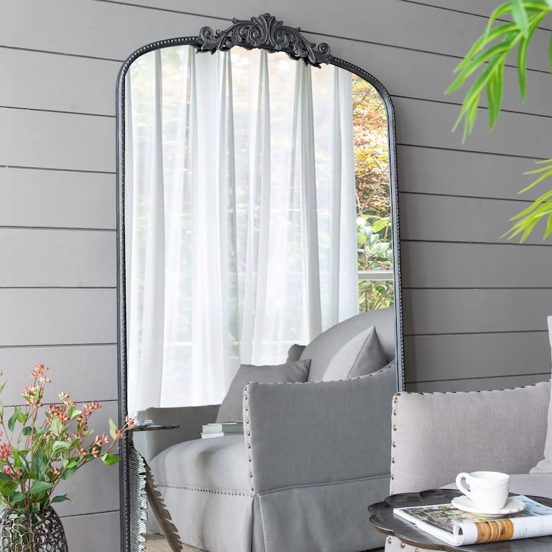 66" x 36" Full Length Mirror