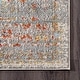 preview thumbnail 3 of 20, Nuloom Distressed Persian Sarita Area Rug