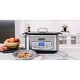 preview thumbnail 3 of 5, De'Longhi Livenza All-in-One Programmable Multi Cooker