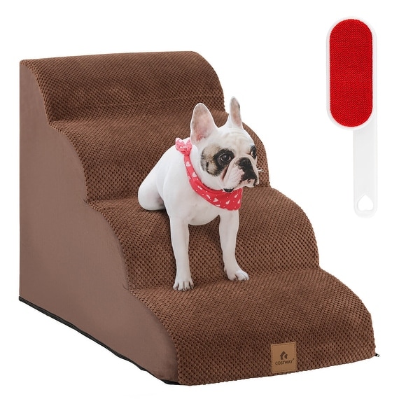 Bed bath cheap beyond dog stairs