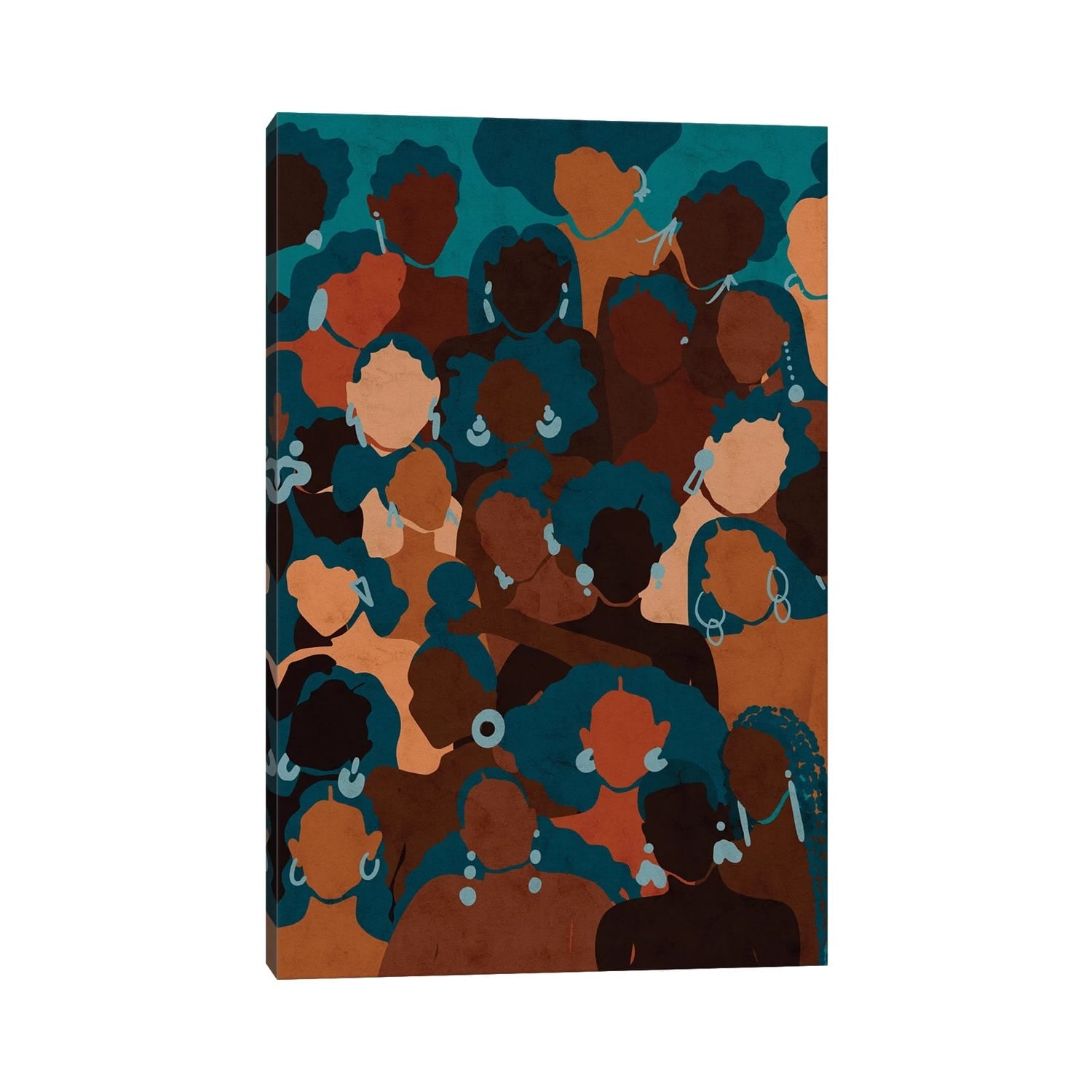 product-thumb