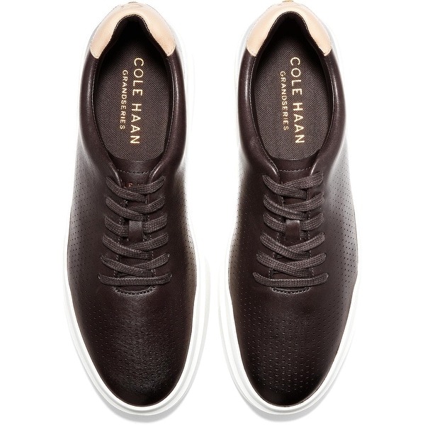 cole haan mens casual shoes