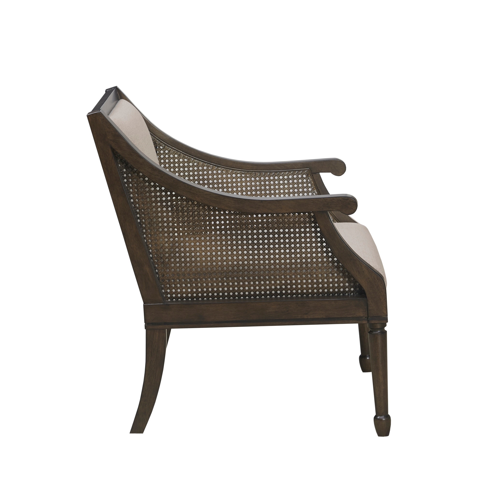 Martha stewart isla shop chair