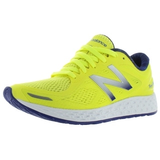 new balance zante v2 kinderen navy