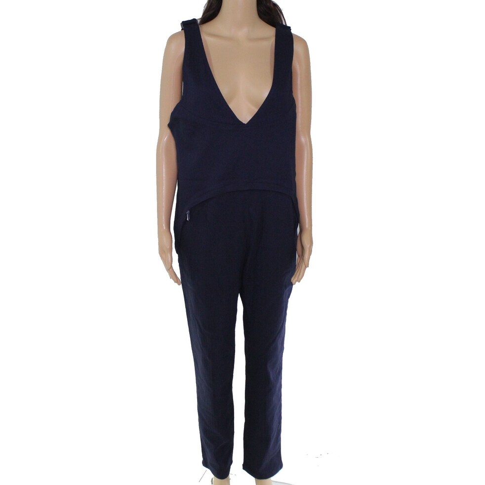 jumpsuit xxl size