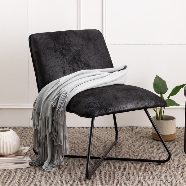 Bed bath and beyond lounge online chairs