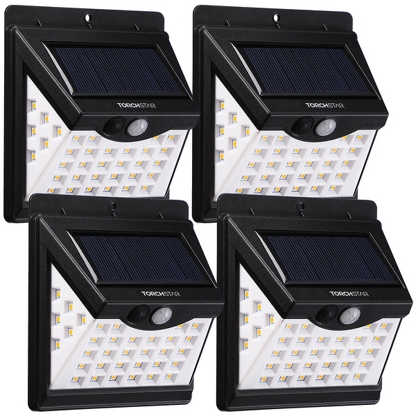 Motion lights for sale cheap