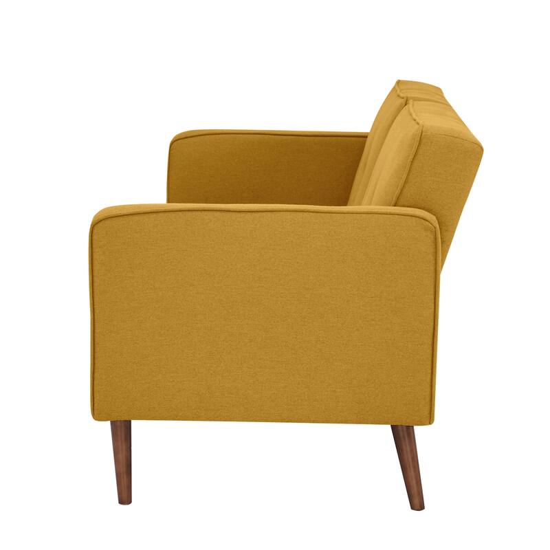Artdeco Home Moreno Convertible Sofa