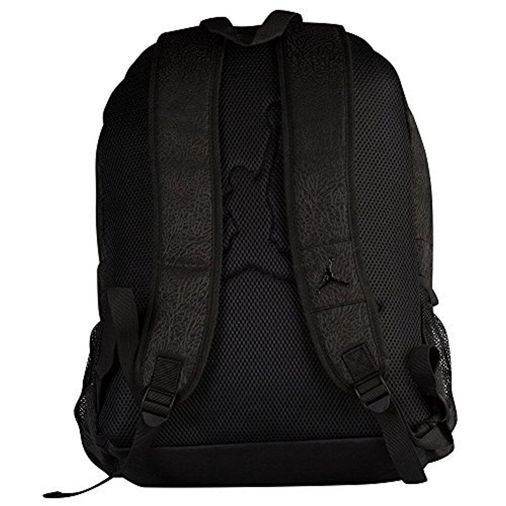 jordan legacy backpack
