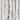 NuWallpaper Birch Tree Peel & Stick Wallpaper - 216in x 20.5in x 0.025in
