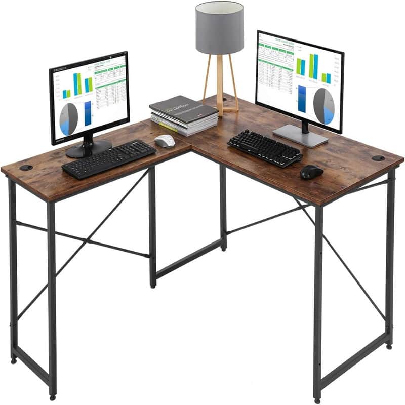 Computer Desk Gaming Desk