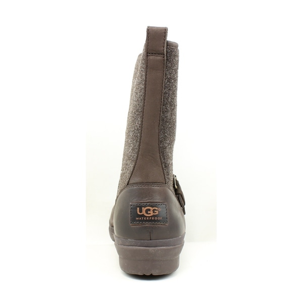 robbie ugg boots
