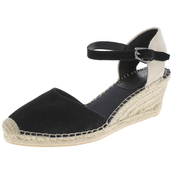 botkier heels