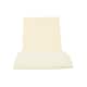 Option Beige