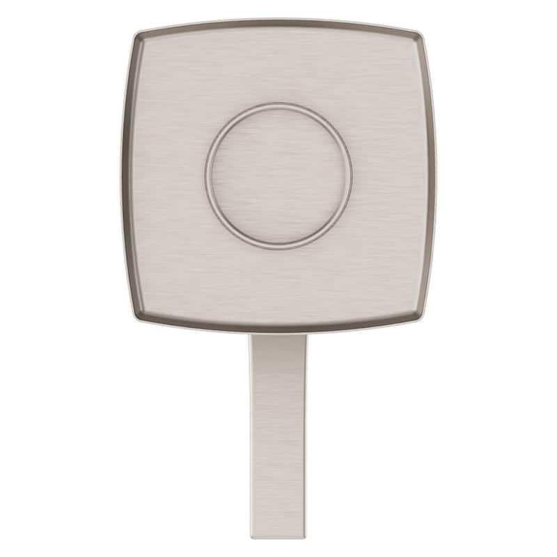 Pfister 016-HT Holliston Single Handle 3 or 6 Functions Diverter Valve