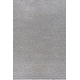 preview thumbnail 5 of 31, Surya Wattle Hand-woven Indoor / Outdoor Neutral Area Rug