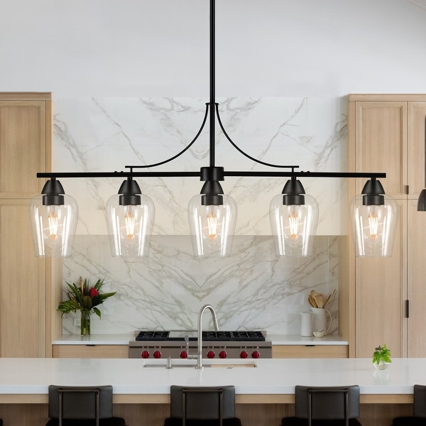 Bed bath and beyond light fixtures hot sale