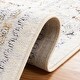 preview thumbnail 6 of 8, SAFAVIEH Tulum Boris Boho Rug