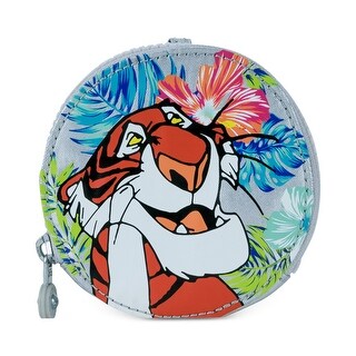 kipling jungle book bag