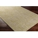 preview thumbnail 50 of 70, Carson Carrington Brejning Wool Handmade Area Rug