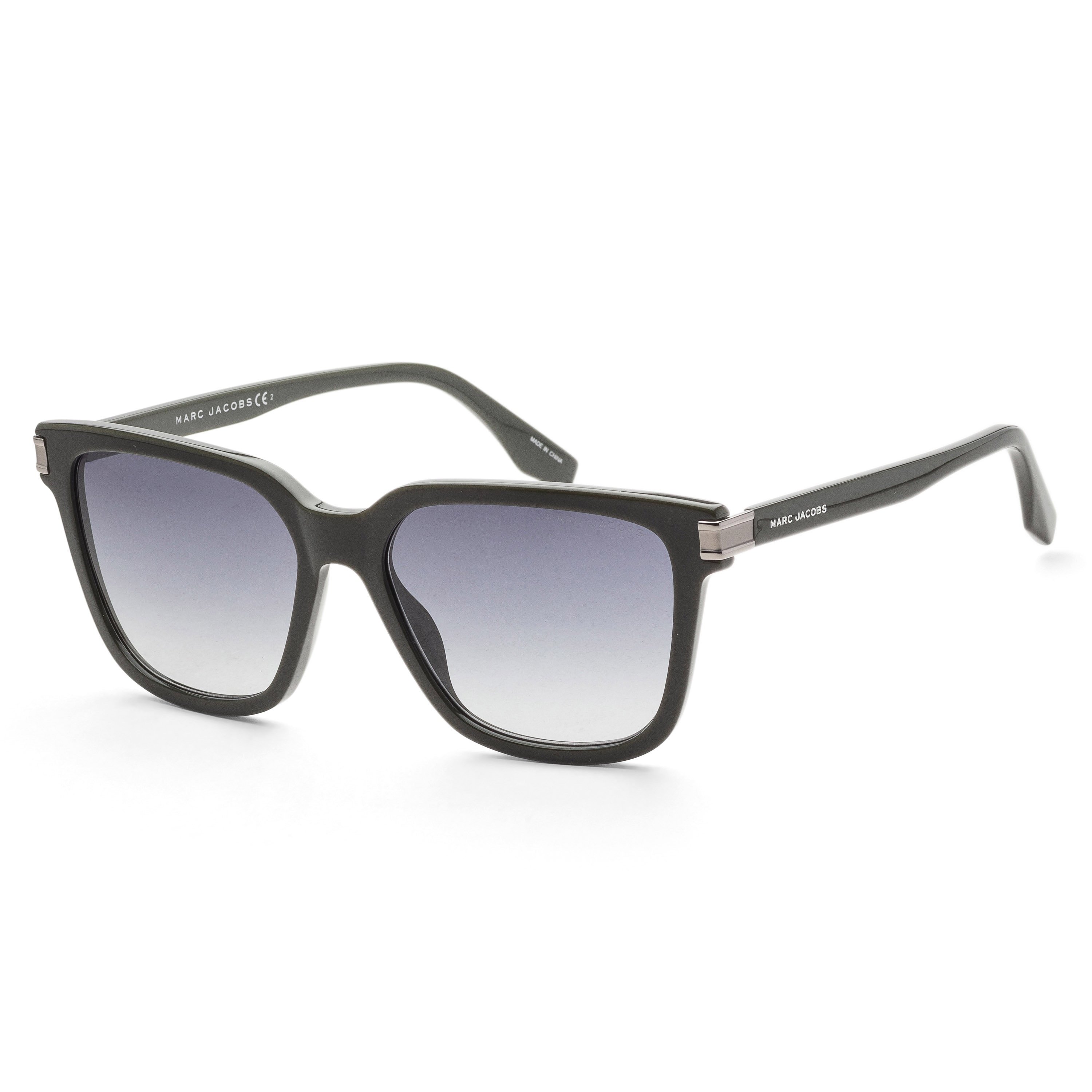 MARC JACOBS MJ738S-EWWIR-61 Sunglasses Size 61mm 125mm 20 pink SUNGLASSES NEW Marc Jacobs Women main image 2