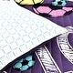 preview thumbnail 6 of 22, Lush Decor Girls Soccer Kick Quilt Set