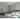 Westinghouse Lighting 54" Julien Indoor Brushed Nickel Ceiling Fan with Remote Control
