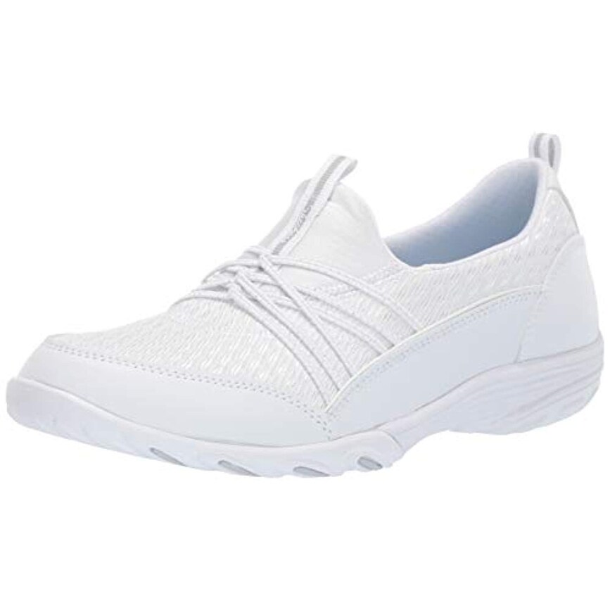 Skechers Empress Honest Walk 2024 www.fps usa